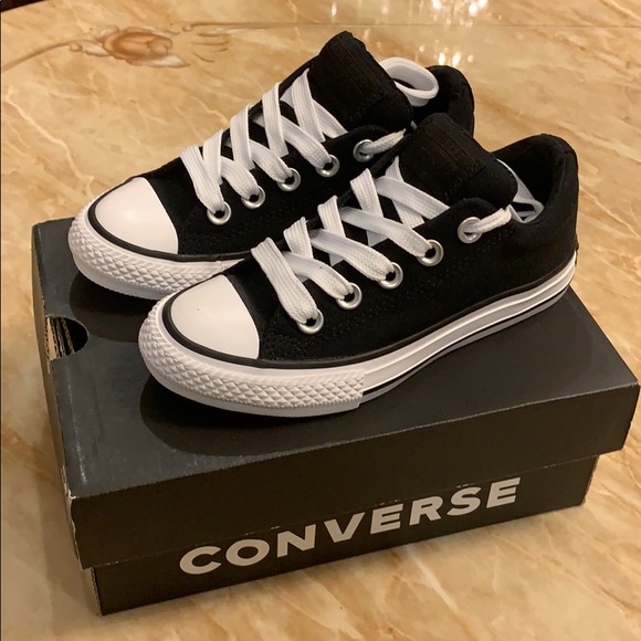 Converse Other - CONVERSE  KIDS SNEAKERS ALL STAR CONVERSE.